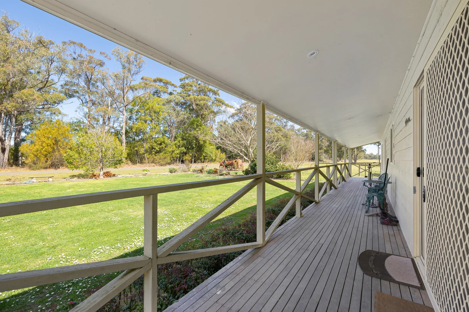 Additional image 9 of 164 Joiners Road, Newmerella VIC 3886