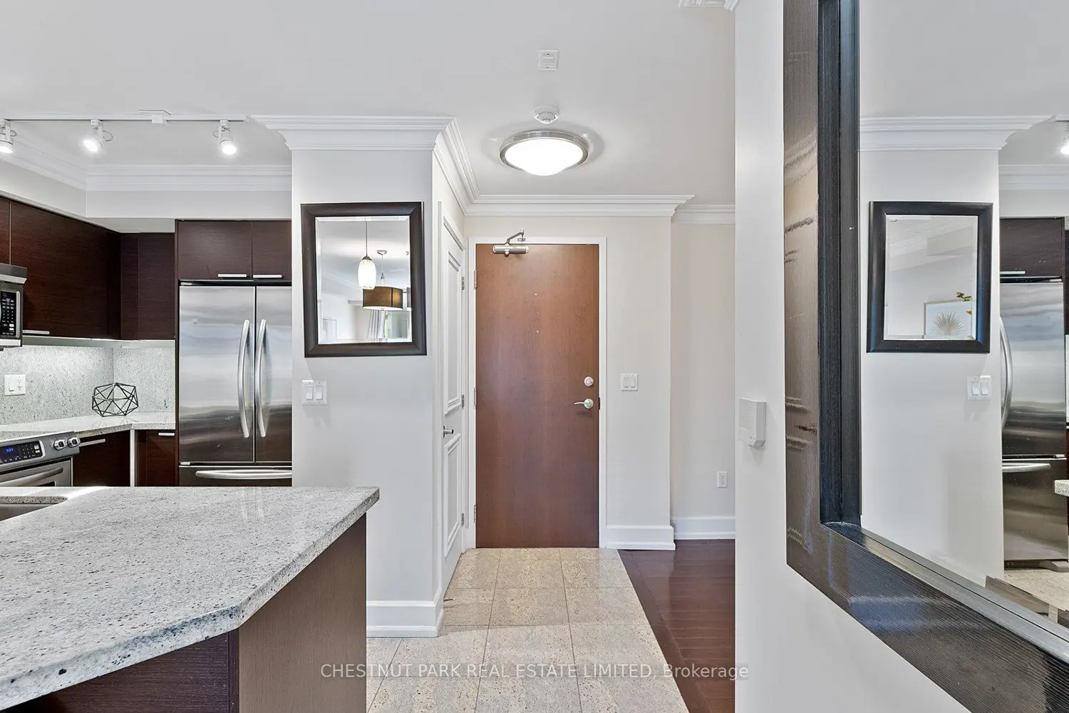 Additional image 4 of 650 Sheppard Avenue 414