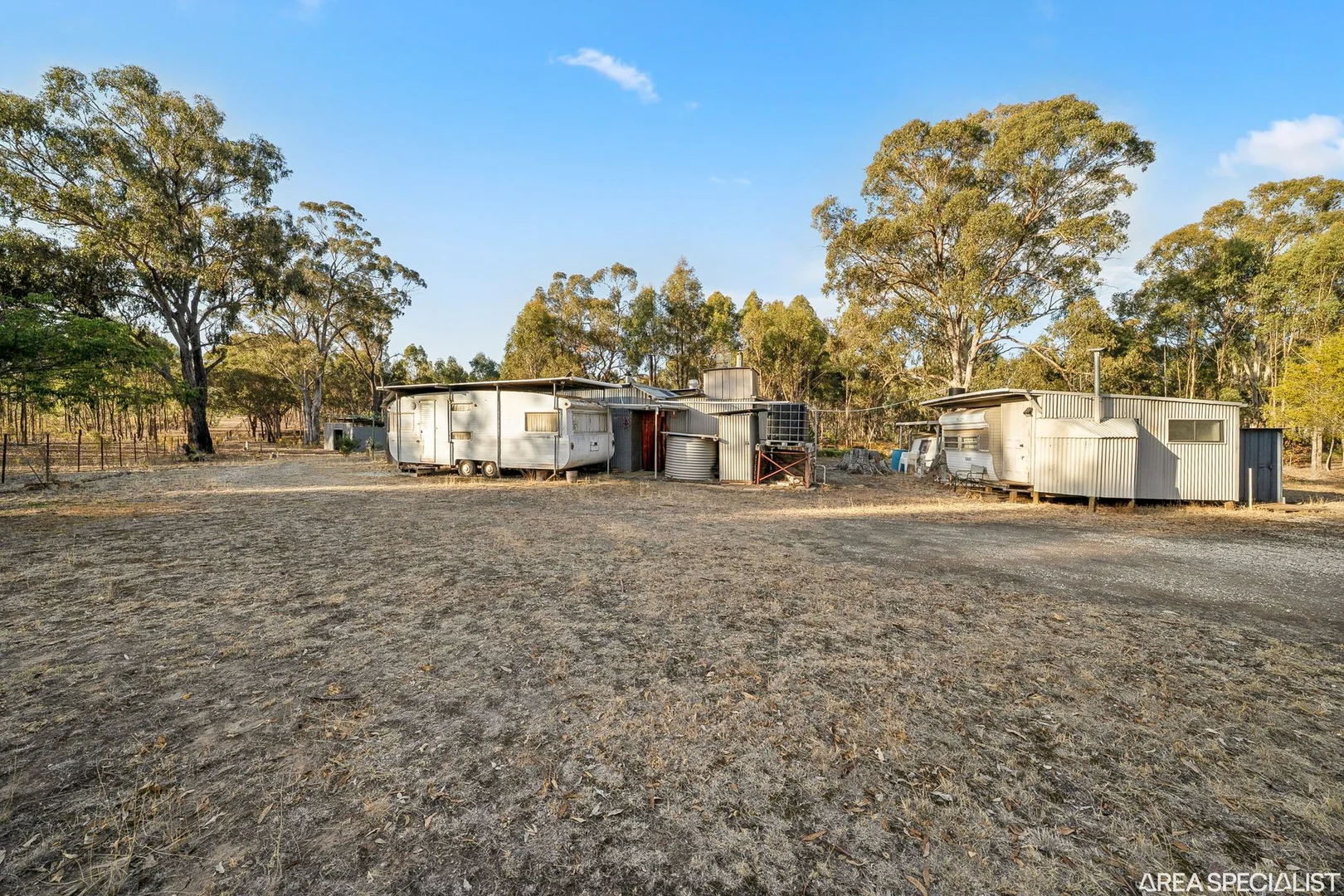 Additional image 19 of 474 Wattlevale Road, Mitchellstown VIC 3608