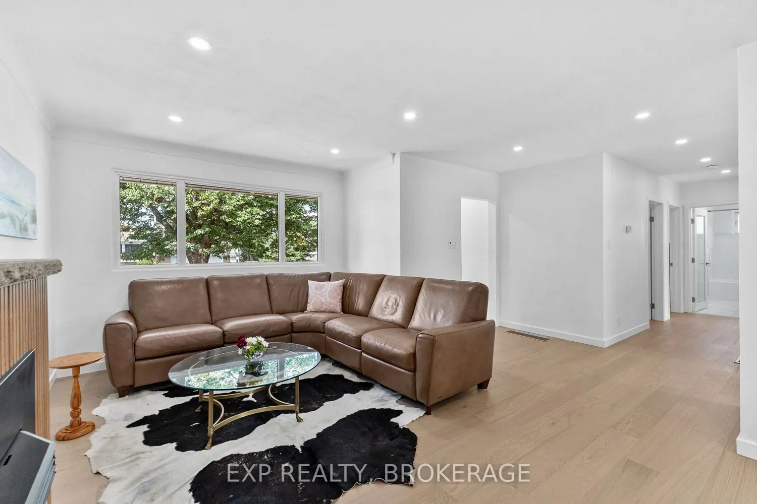 Additional image 4 of 1502 Farnsworth Avenue