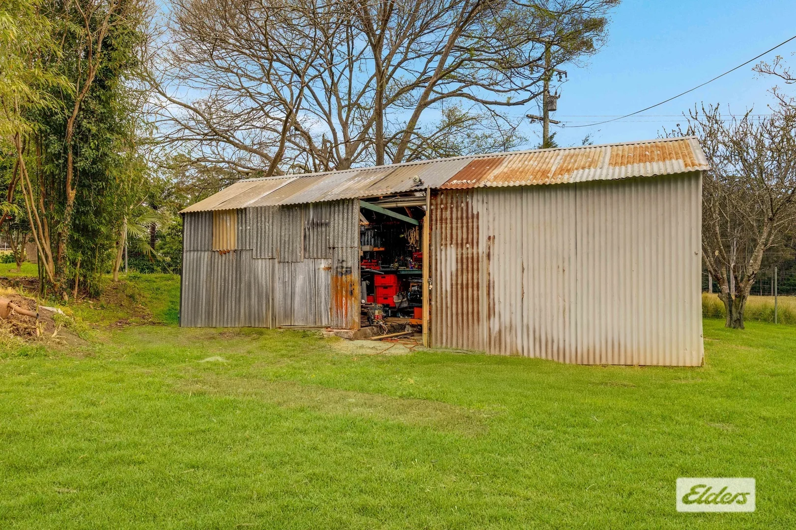 Additional image 30 of 10876 Princes Highway, Benandarah NSW 2536