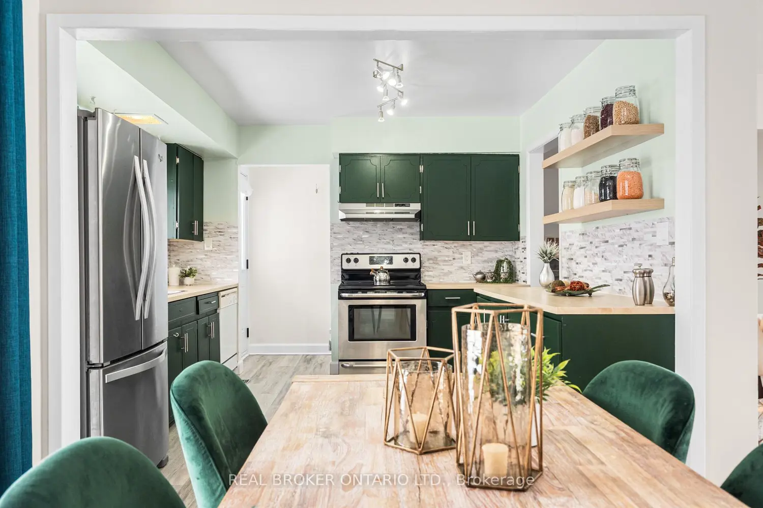 Additional image 4 of 50 Neelin Street