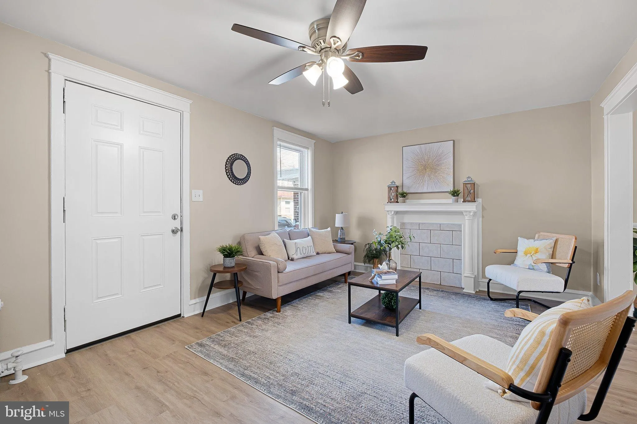 Additional image 31 of 2708 Thompson Place, Wilmington, DE 19802