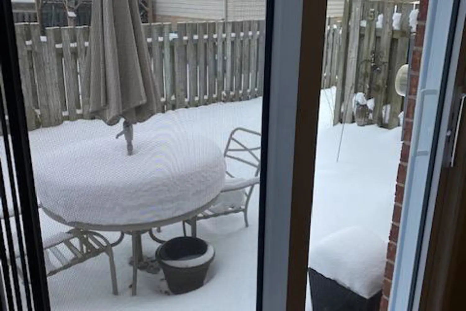 Additional image 7 of 1930 Marconi Boulevard 5