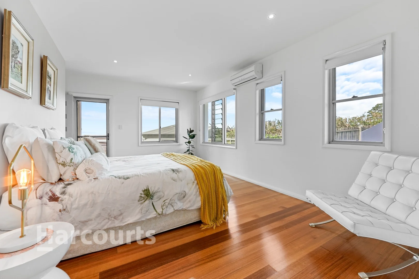 Additional image 11 of 18 Jaraga Circuit, Thirroul NSW 2515