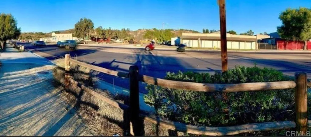 Additional image 5 of 27455 Valley Center Road, Valley Center, CA 92082