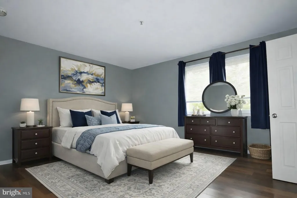 Additional image 21 of 11 Delft Court, Middletown, DE 19709