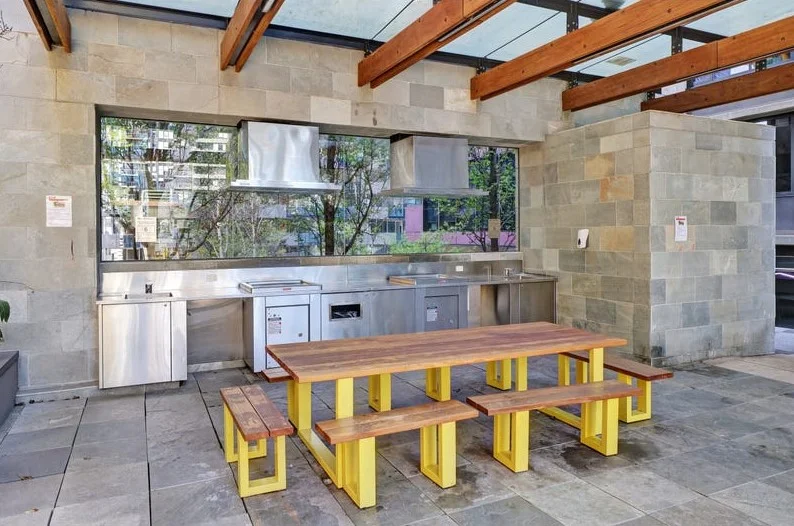 Additional image 16 of 2801/639 Lonsdale Street, Melbourne VIC 3000