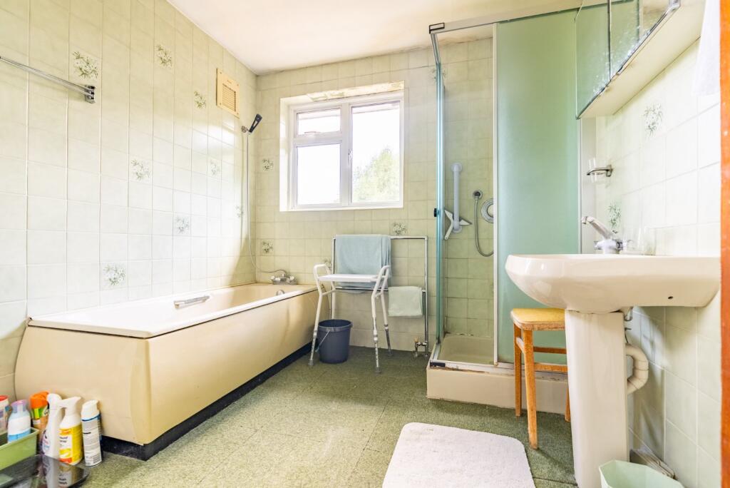 Additional image 14 of London Road, St. Albans, Hertfordshire, AL1