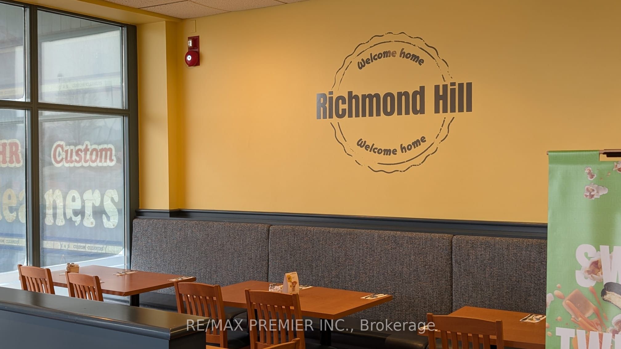 Additional image 3 of 46/47-10909 Yonge Street N, Richmond Hill, ON, L4C 3E3