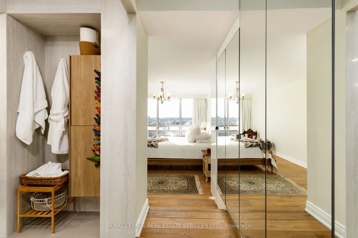 Additional image 12 of 2180 Marine Drive 1401