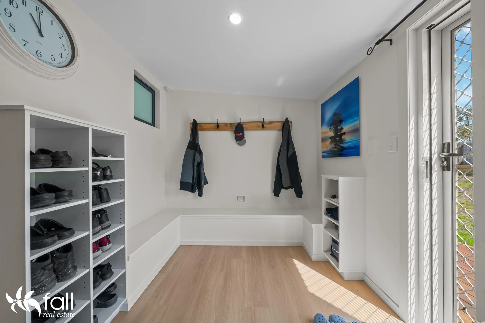 Additional image 28 of 29 Topley Drive, Forcett TAS 7173