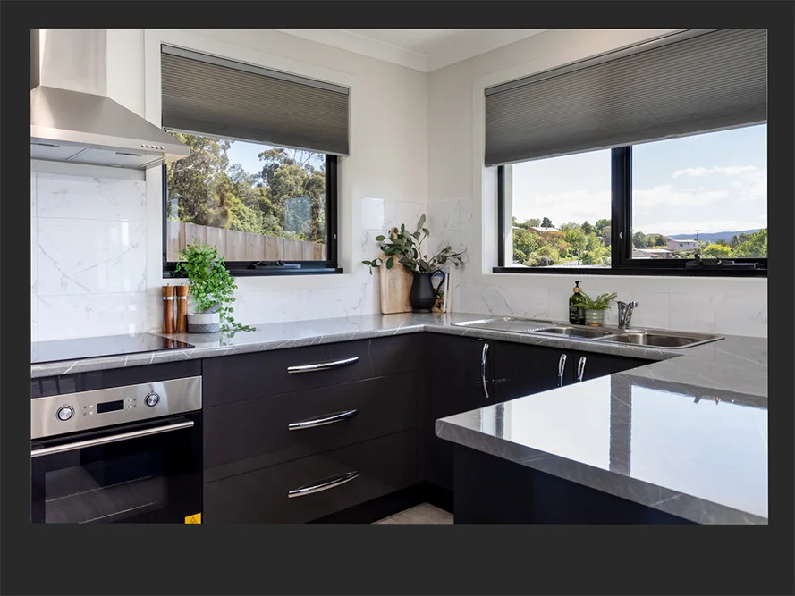 1/10 Cartiere Place, Newstead TAS 7250