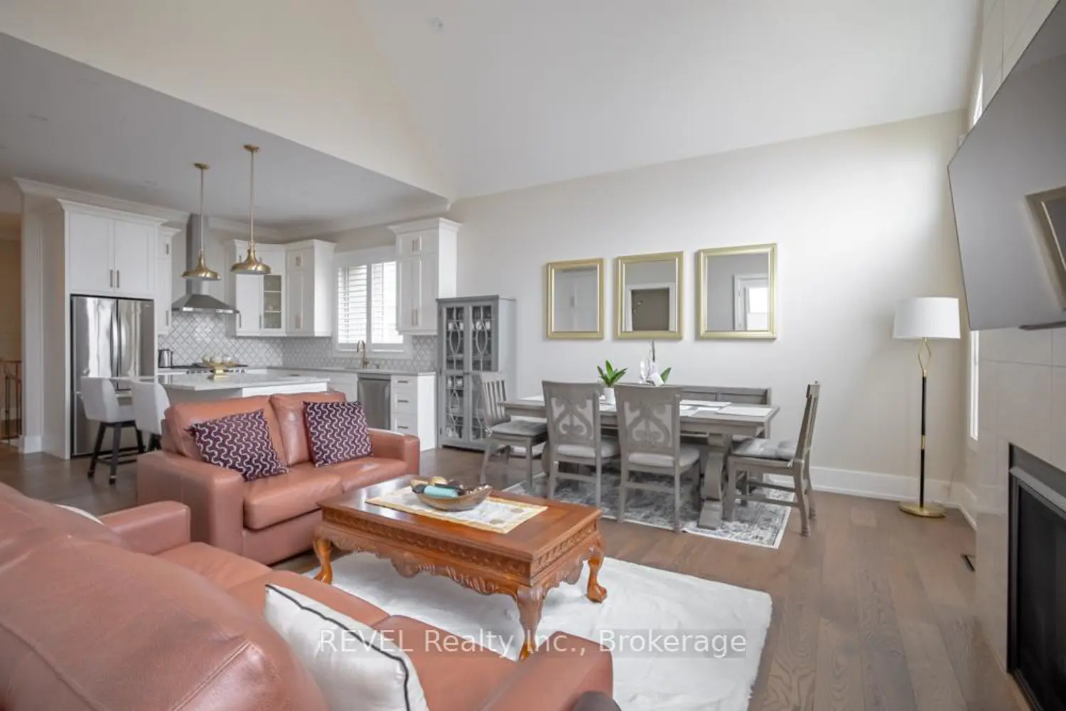 Additional image 14 of 75 Millpond Road