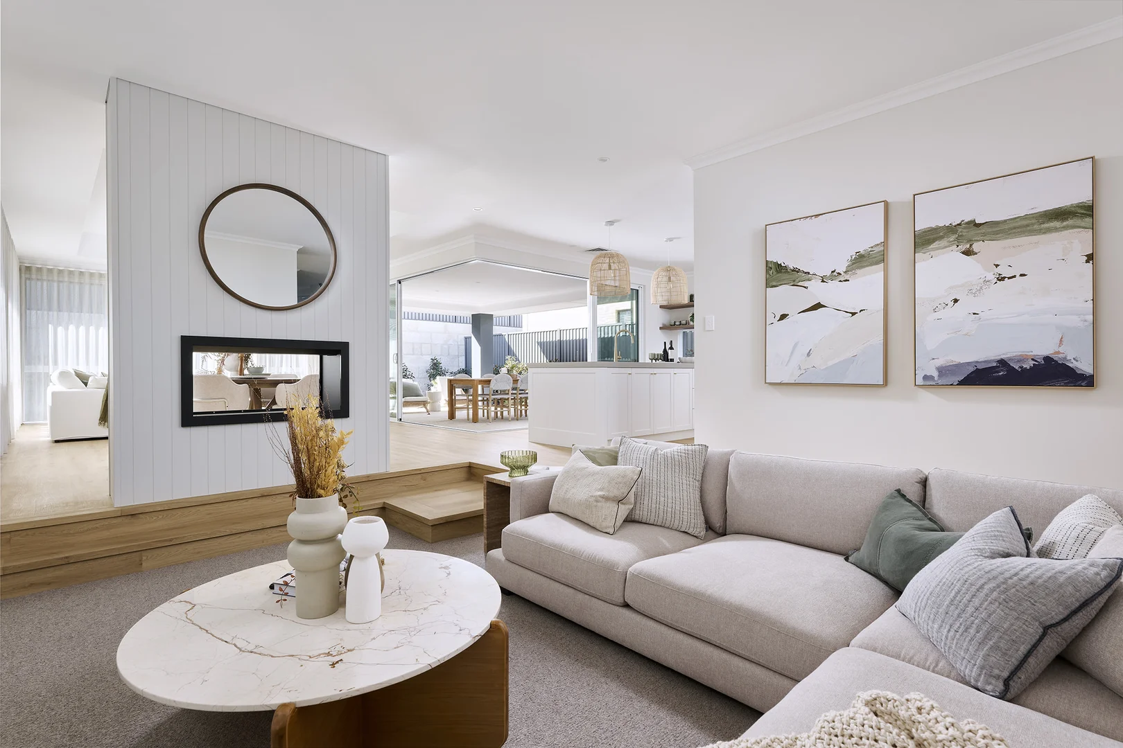 Additional image 5 of 28 Selacosa Avenue, Alkimos WA 6038