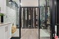 Additional image 37 of 1545 Amalfi Dr, Pacific Palisades, CA, 90272