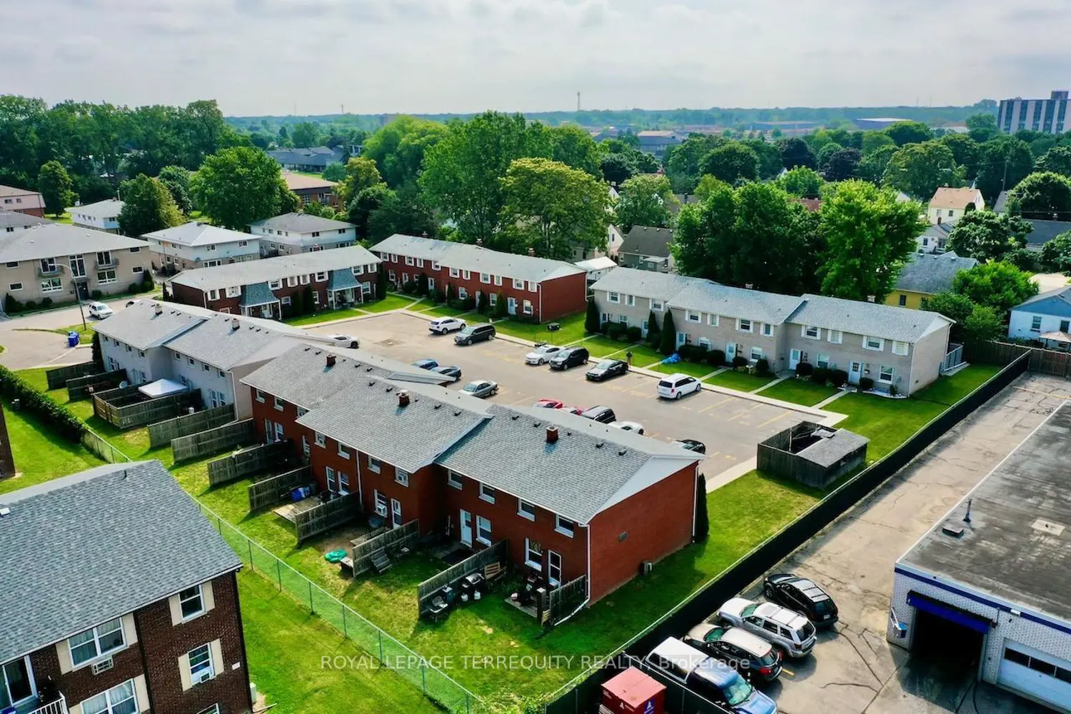 Additional image 10 of 39 Orchard Place 4