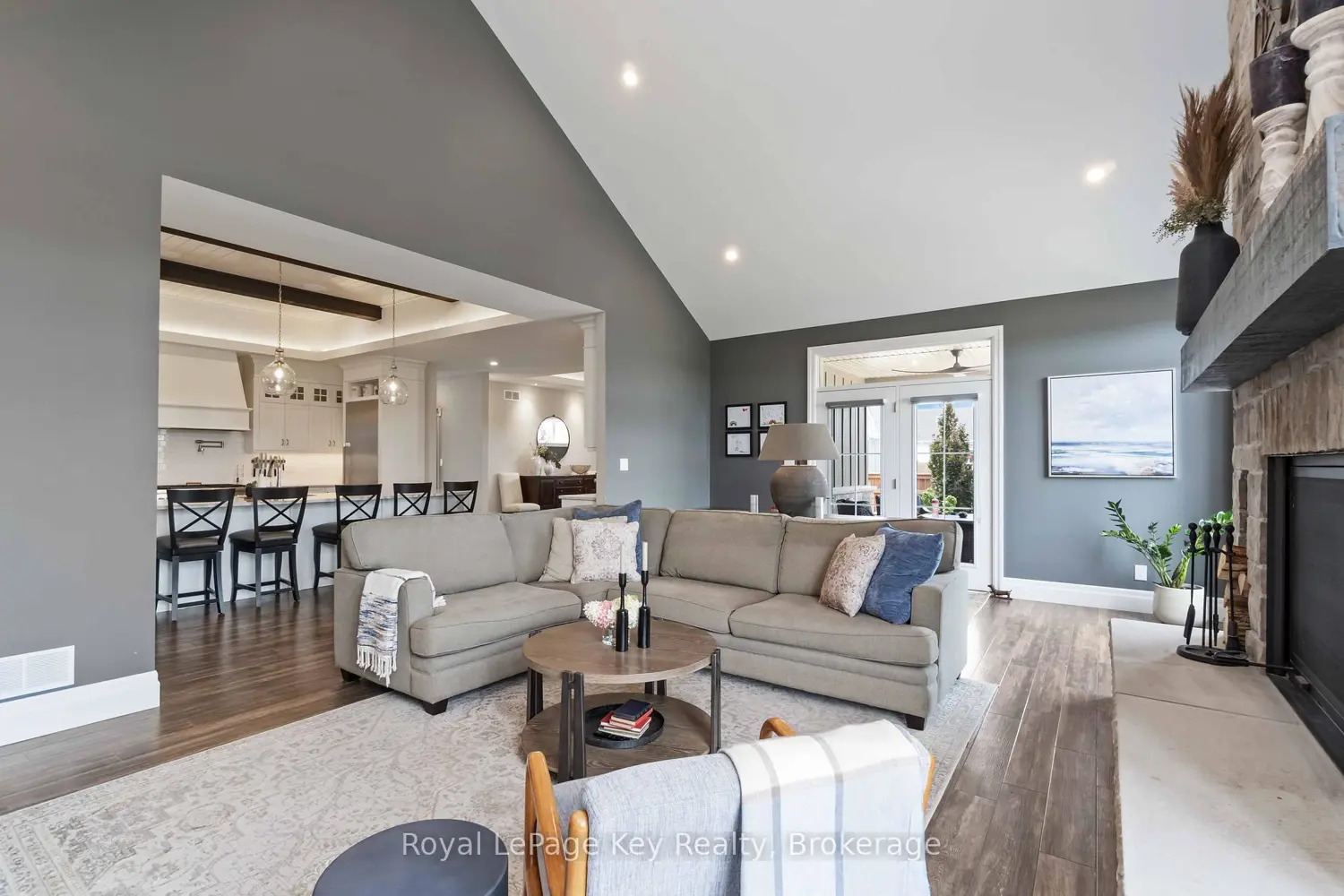 Additional image 19 of 4043 Van Bree Drive