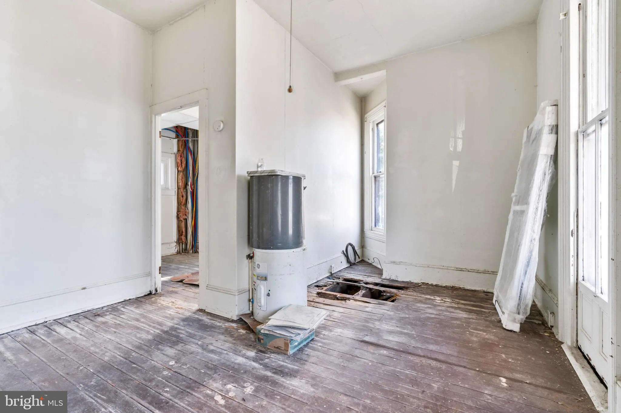 Additional image 61 of 102 S Broad Street, Middletown, DE 19709