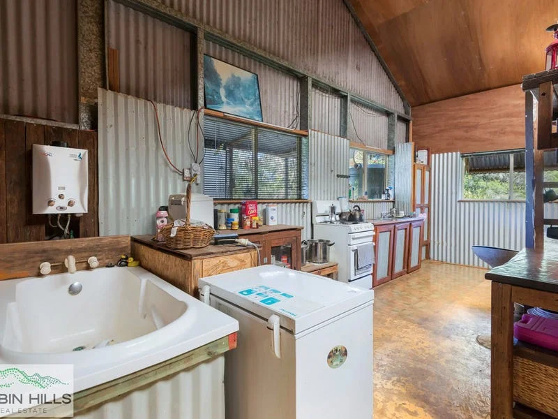 Additional image 6 of 107/265 Martin Road, Larnook NSW 2480