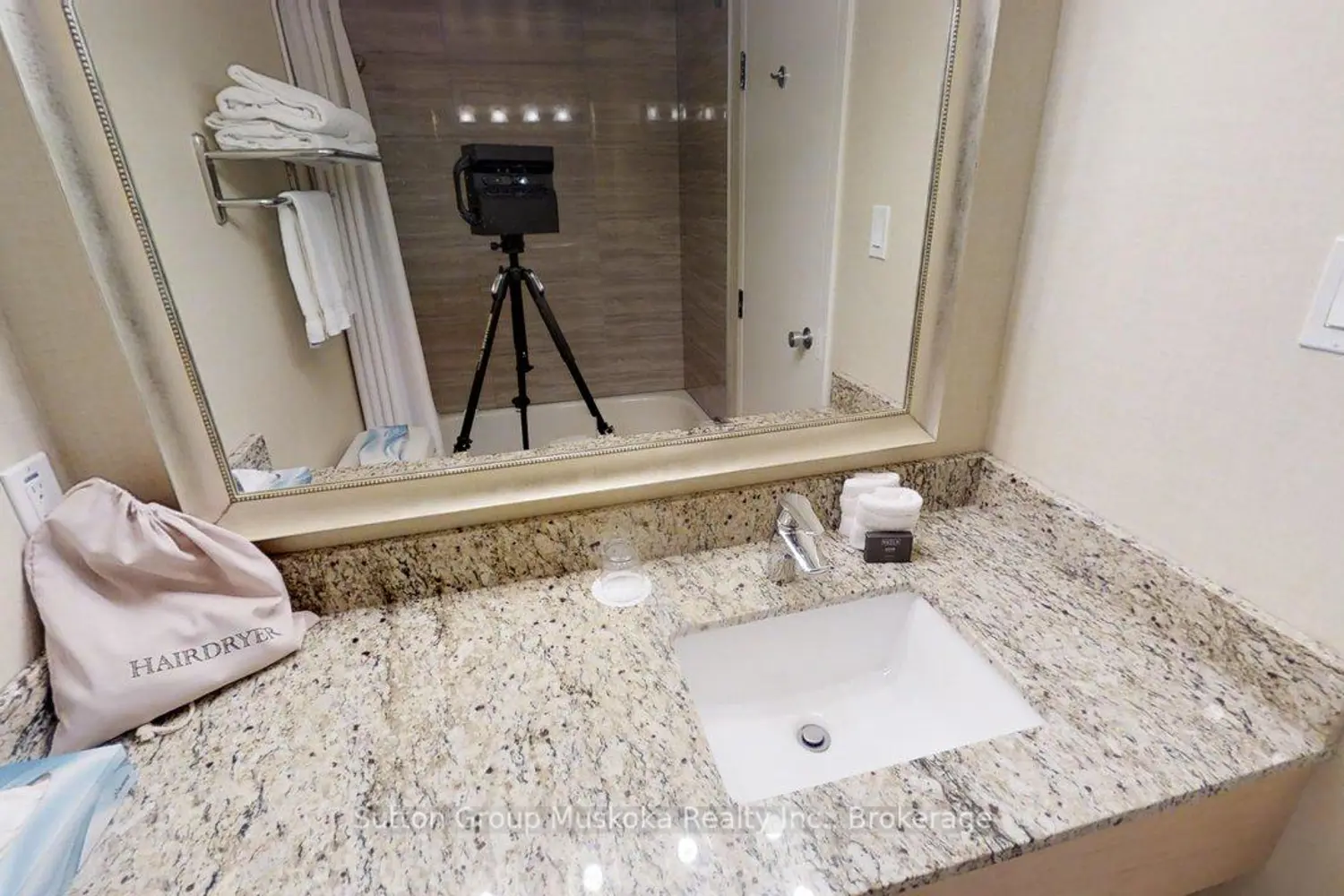 Additional image 9 of 421 Bayshore - Deerhurst Drive 421