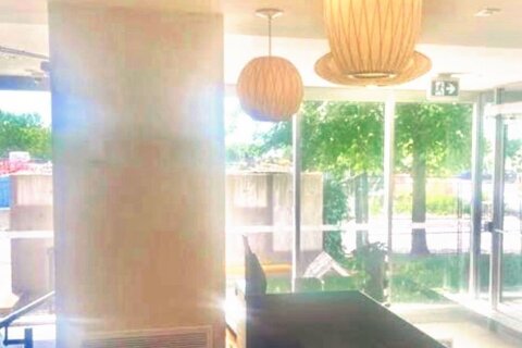 Additional image 8 of 300 Lett Street, Ottawa, ON, K1R 0A8