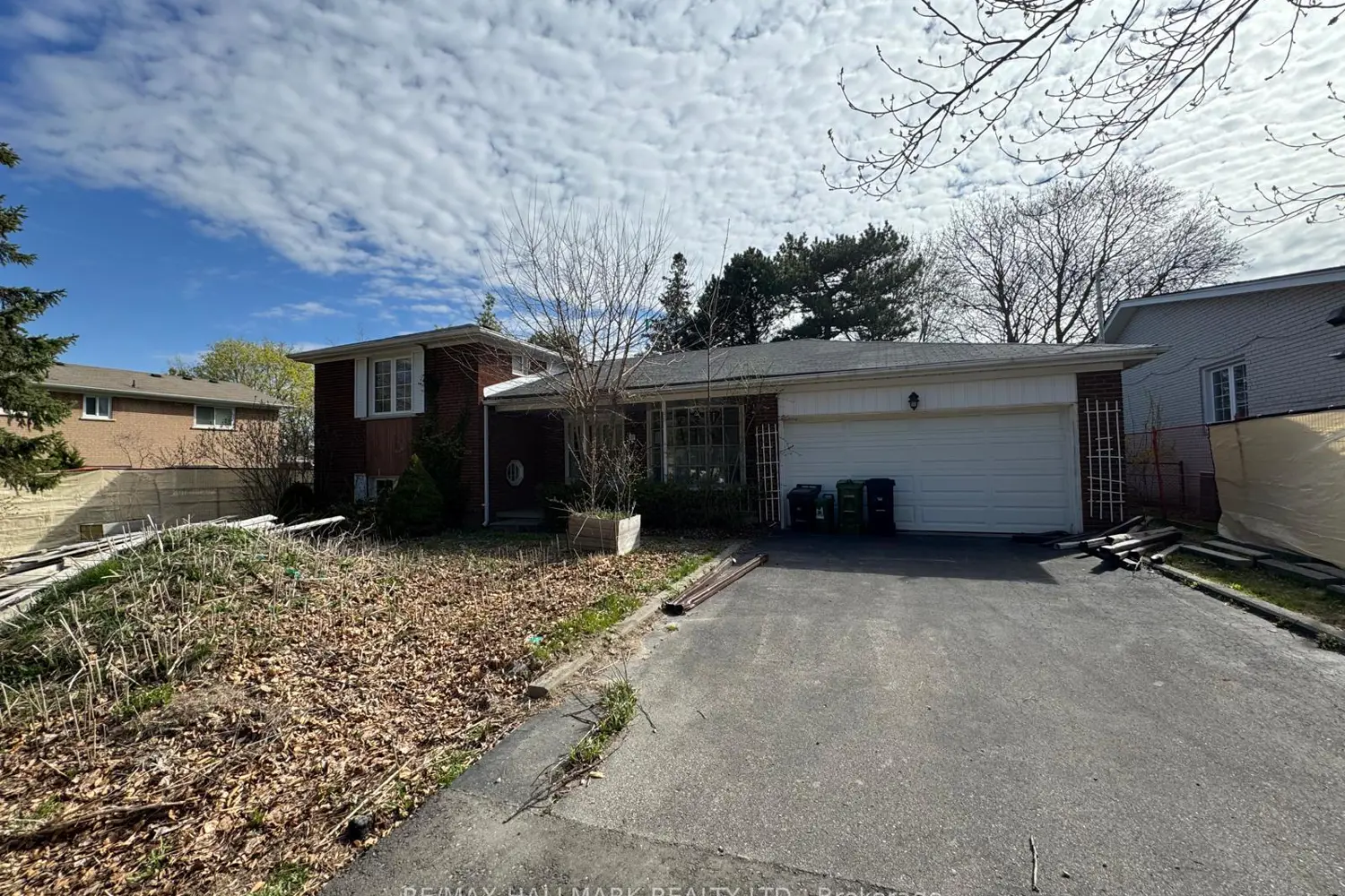 19 Paultiel Drive
