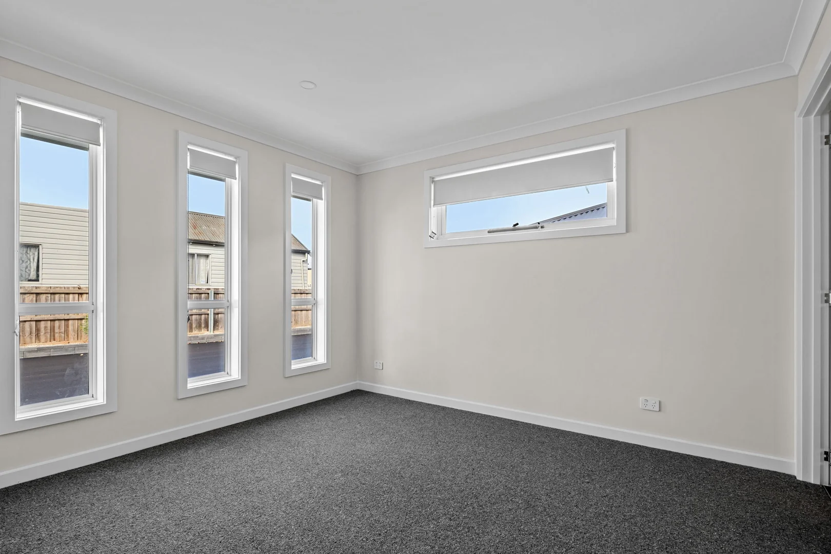 Additional image 21 of 58 Main Street, Cressy TAS 7302