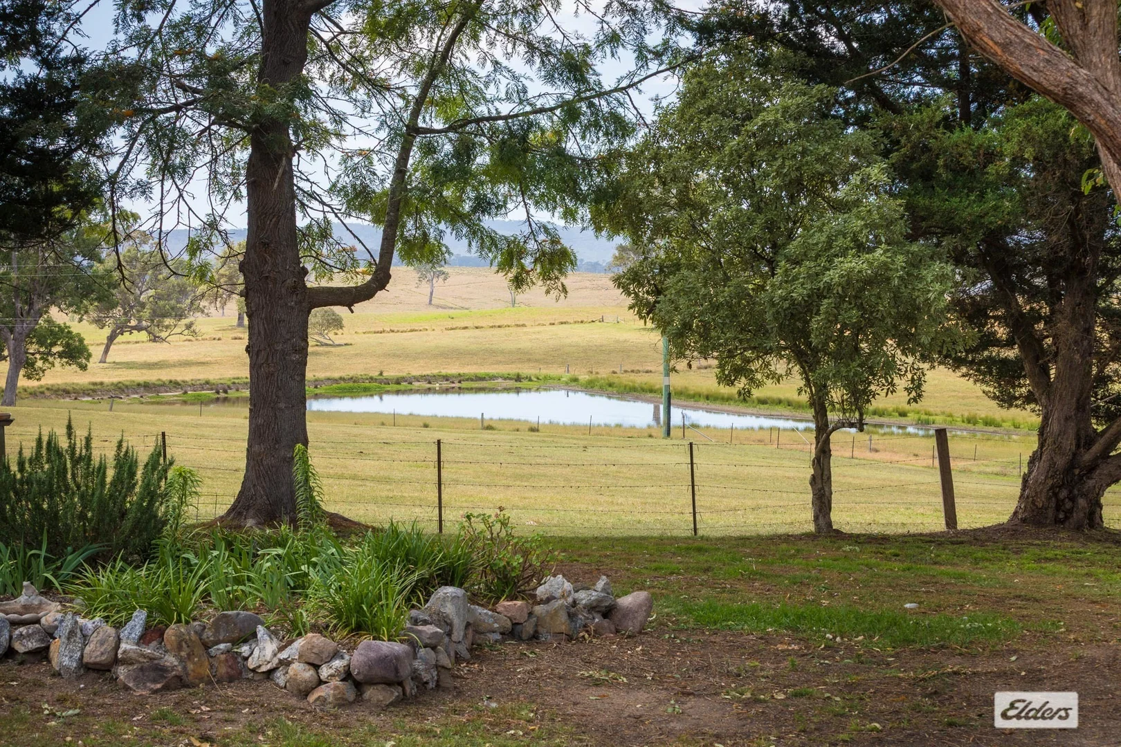 Additional image 26 of 448 Wyndham Lane, Kanoona NSW 2550