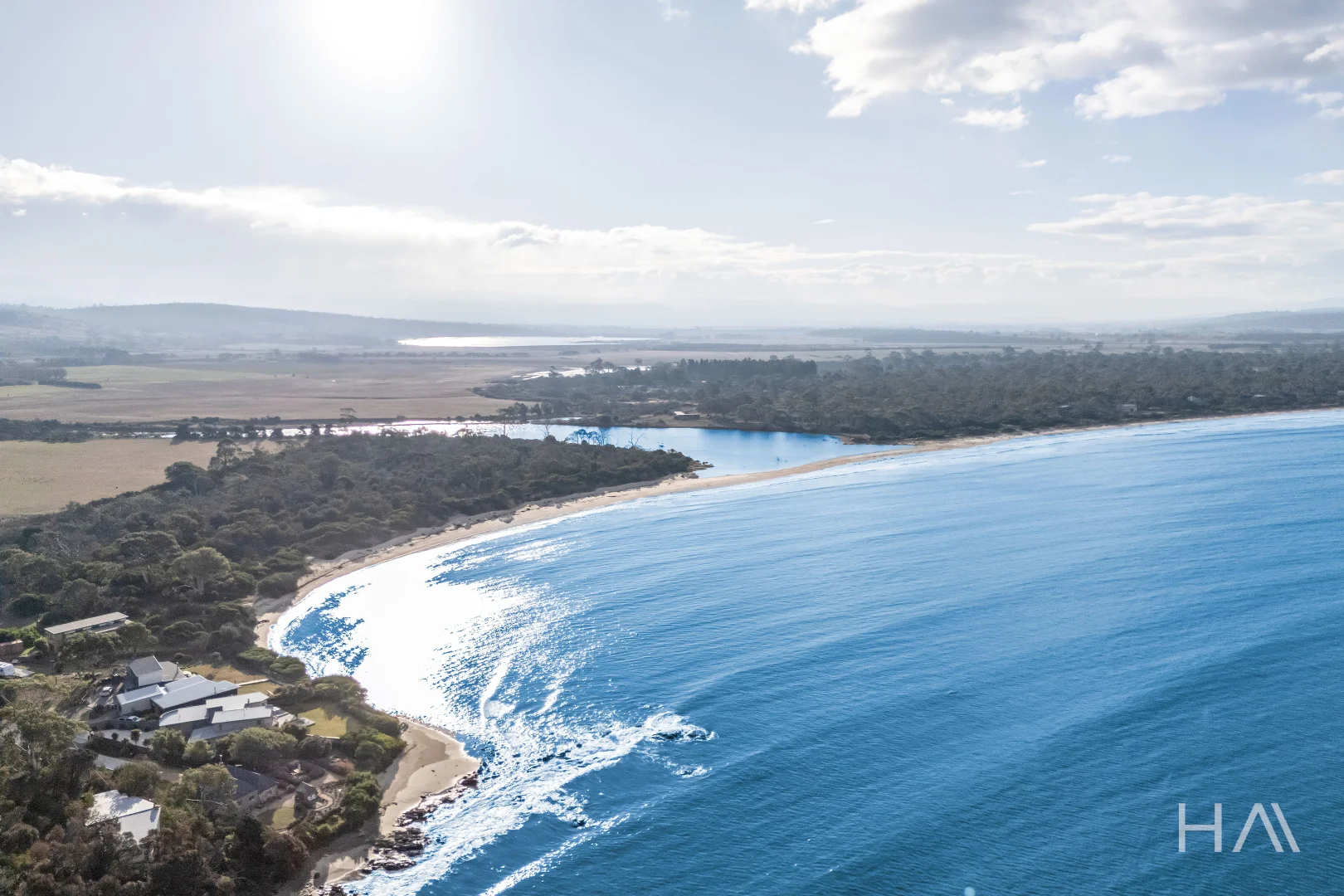 Additional image 10 of 70 Franklin Street, Swansea TAS 7190