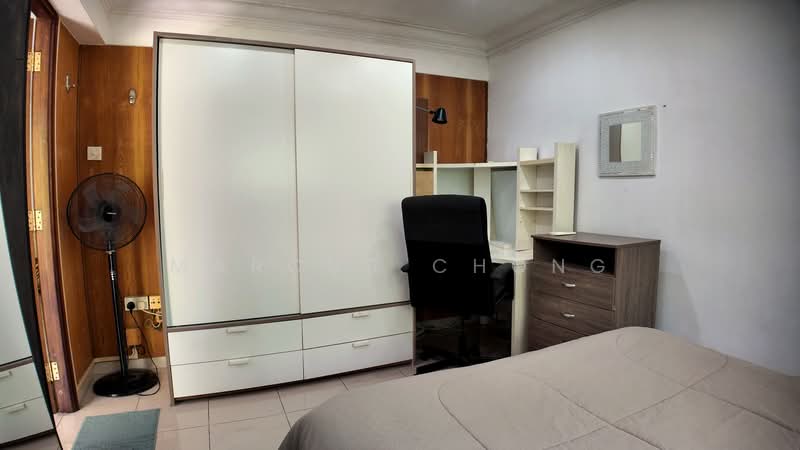 Additional image 2 of 109 Woodlands Street 13