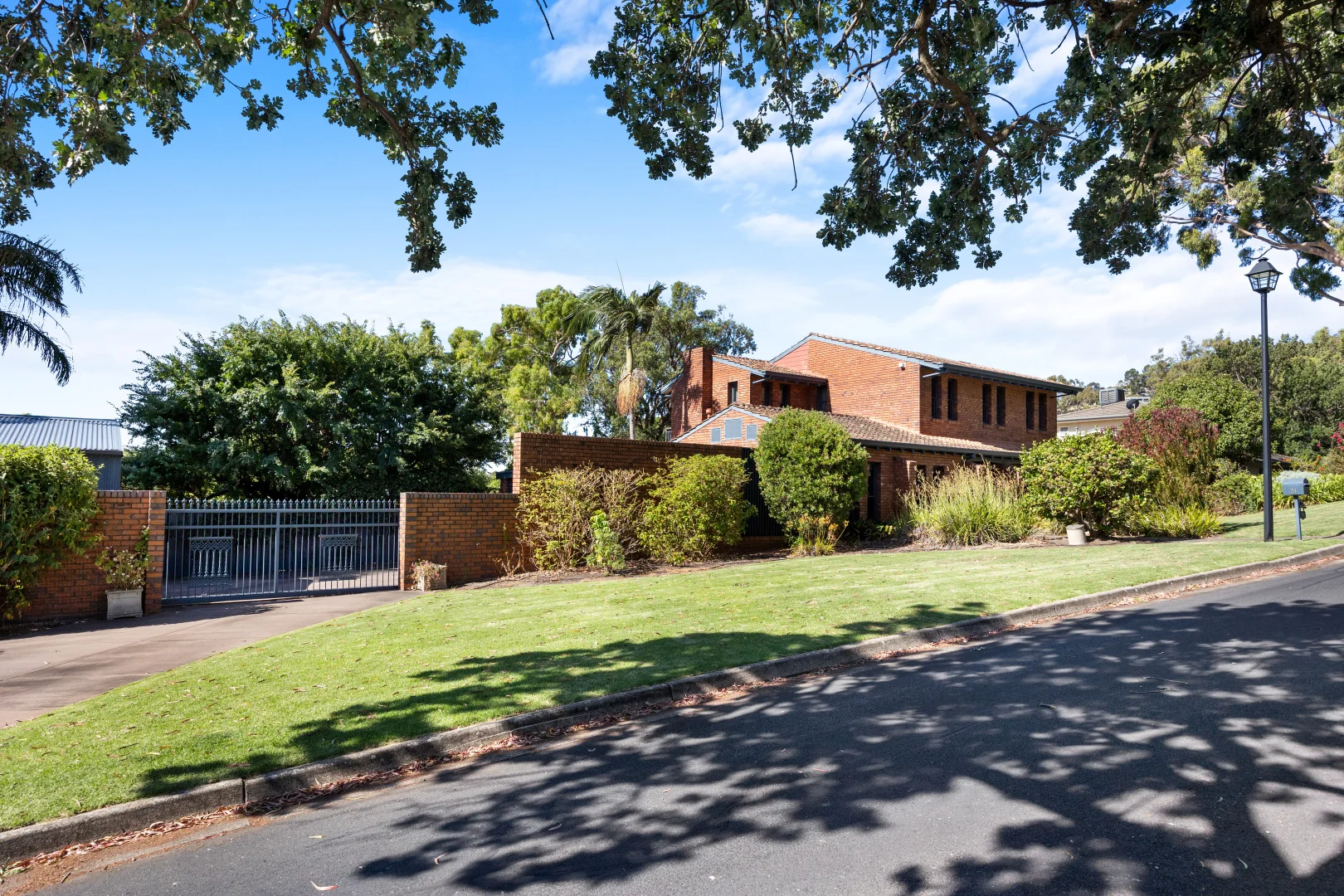 Additional image 6 of 21 Birksgate Drive, Urrbrae SA 5064