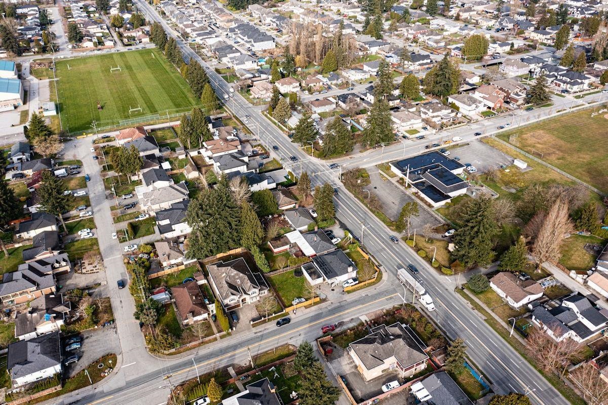 Additional image 3 of 12390 96 Avenue, Surrey, BC, V3V 1W7