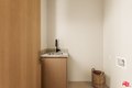 Additional image 24 of 4724 Halbrent Ave, Sherman Oaks, CA, 91403