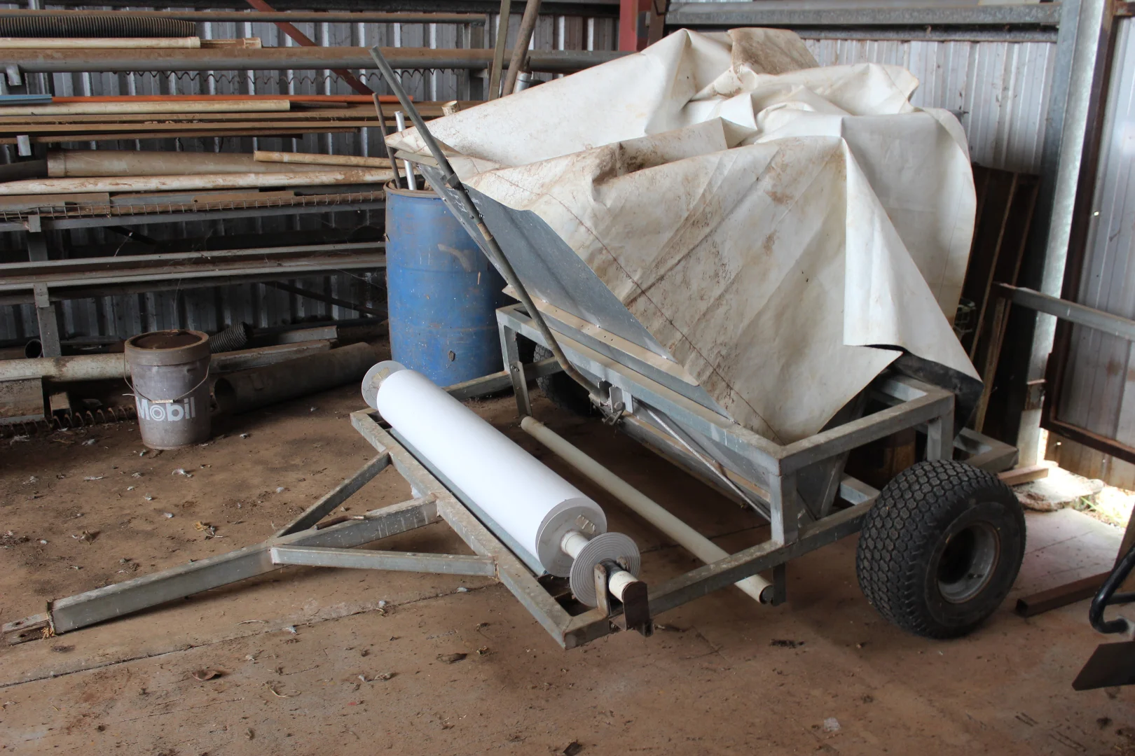 Additional image 30 of Tolga QLD 4882