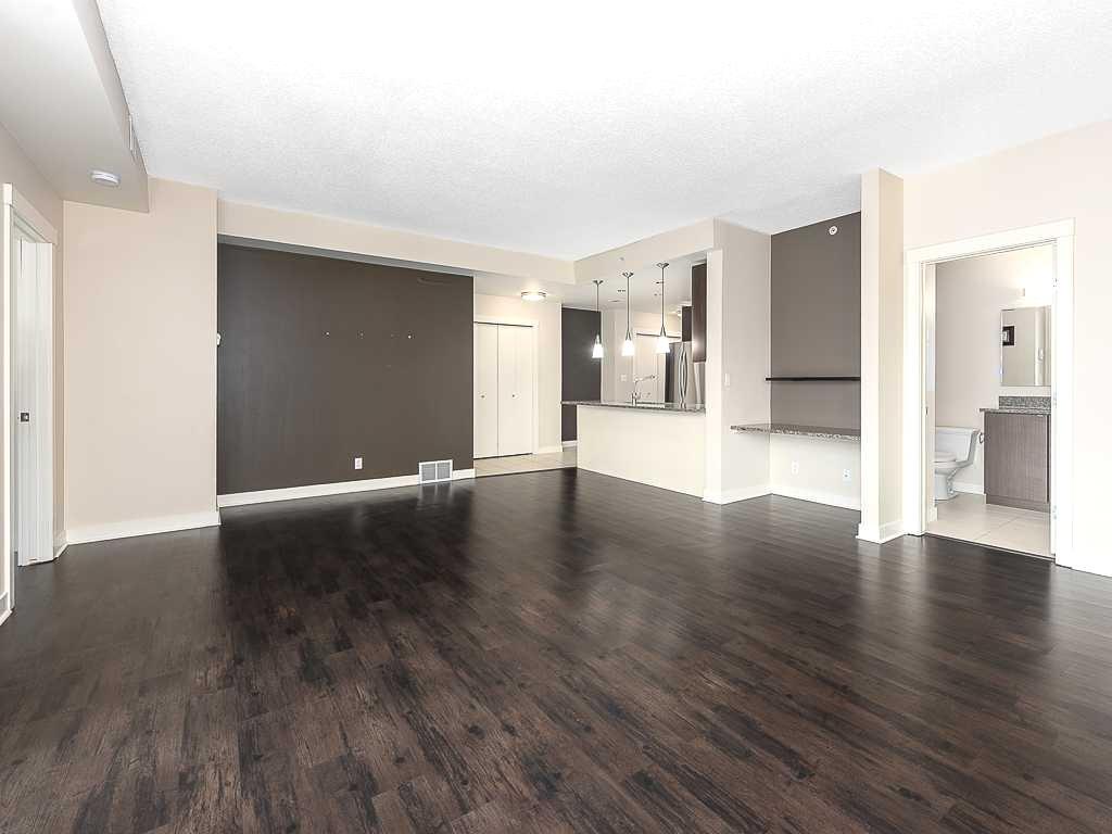 Additional image 5 of 202-788 12 Avenue SW, Calgary, AB, T2R 0H1