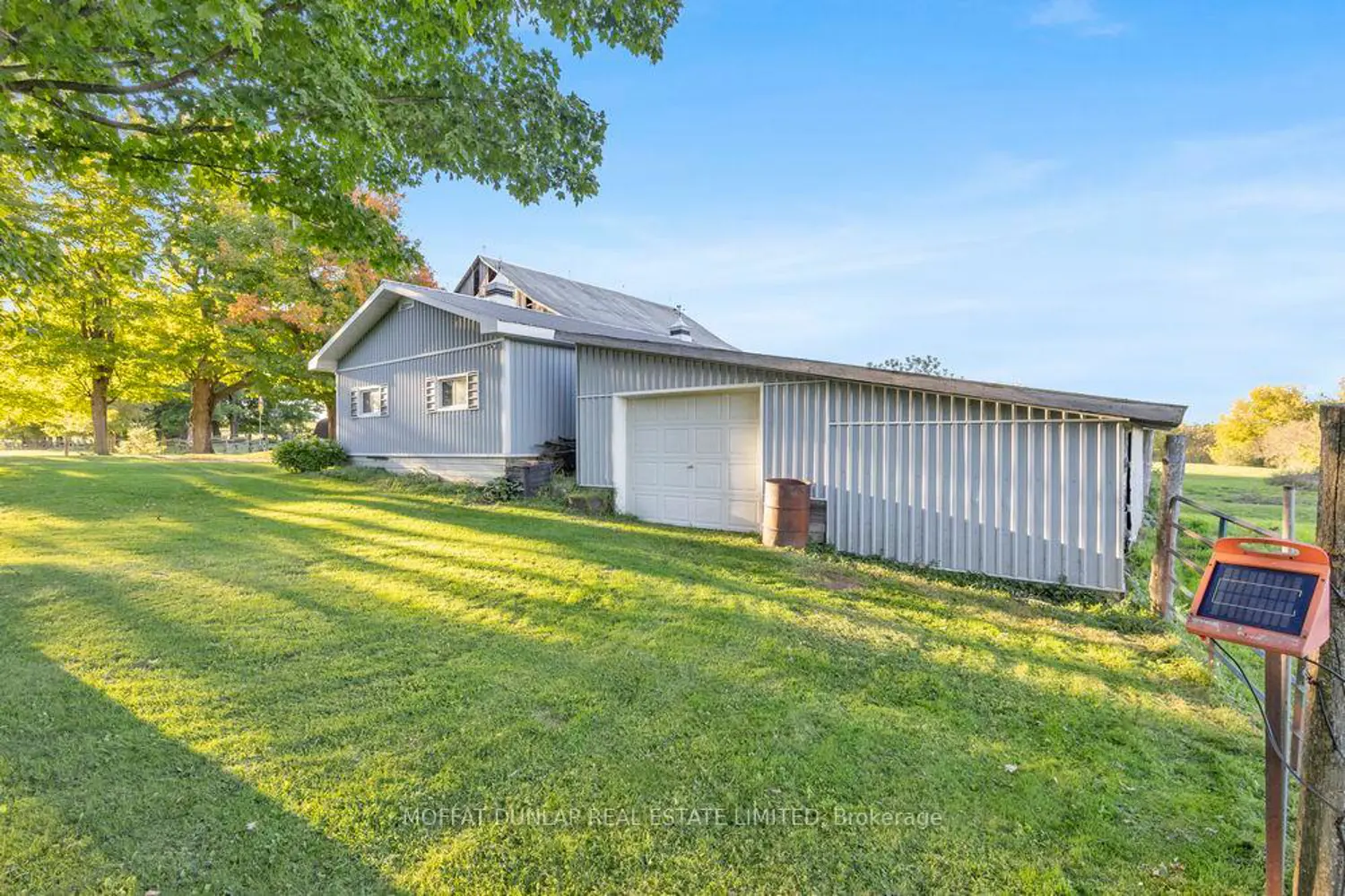 Additional image 11 of 553257 County Road 16