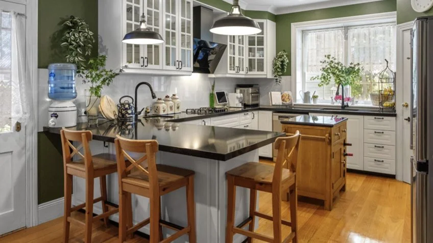 Additional image 9 of 7 Roxana Road, Kurrajong NSW 2758