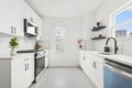 Additional image 20 of 292 Forrest St, Jersey City, NJ, 07304