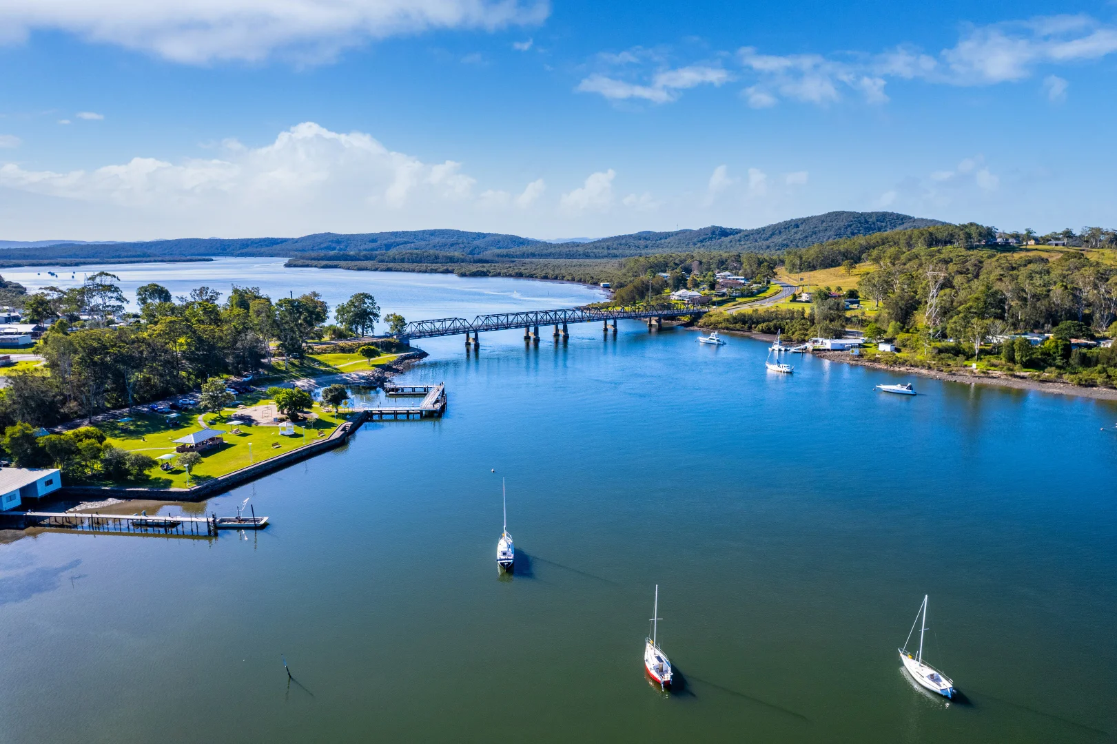 Additional image 2 of 24 William Street, Karuah NSW 2324