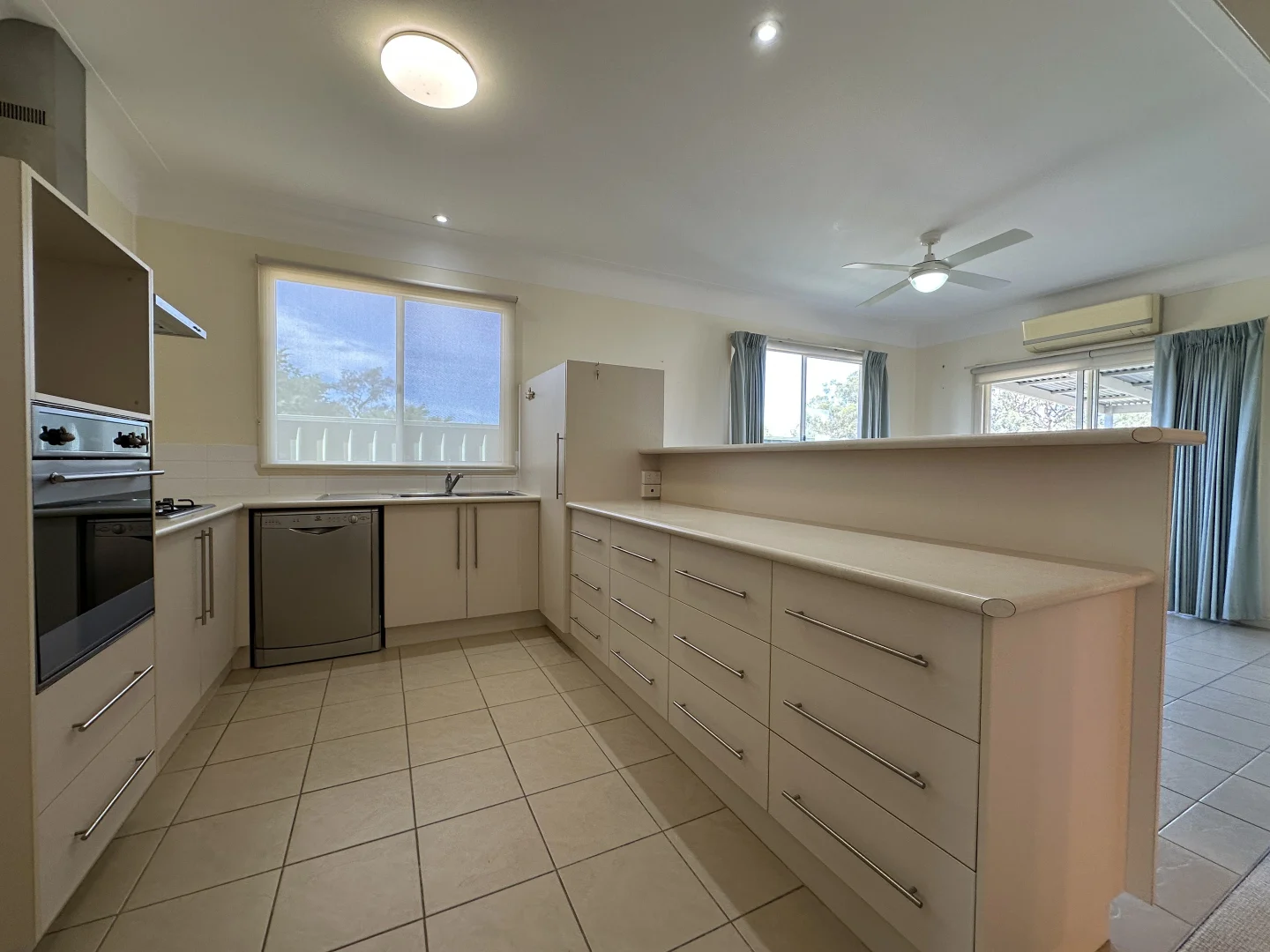 Additional image 2 of 14 Sweetwater Drive, Henty NSW 2658