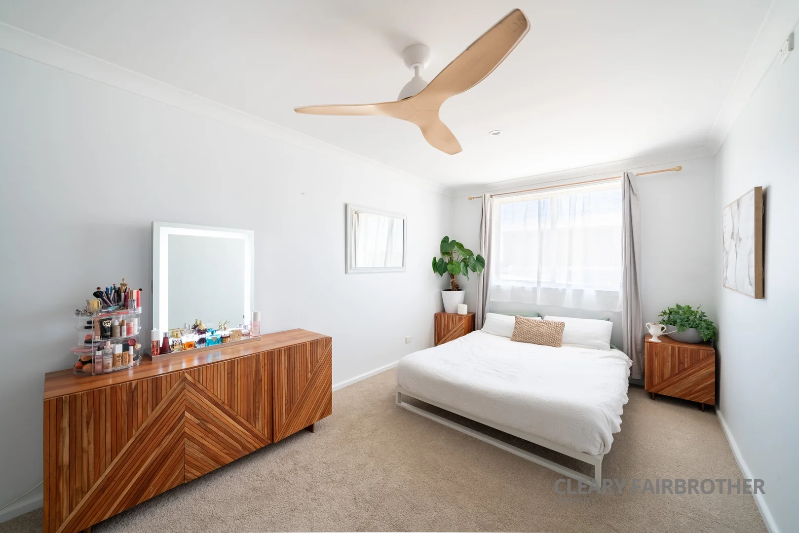 Additional image 9 of 9 Marion Close, Wimbledon NSW 2795