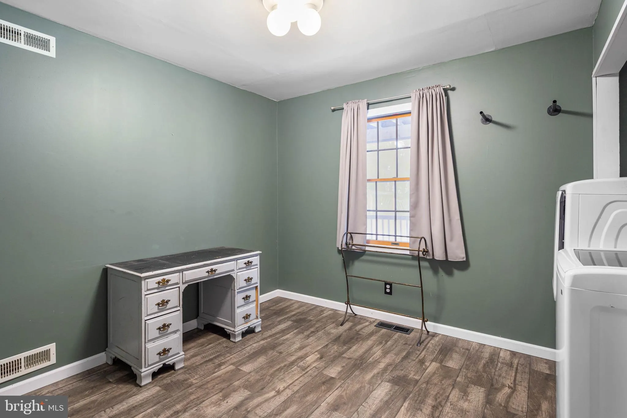 Additional image 59 of 30845 Al Jan Drive, Laurel, DE 19956