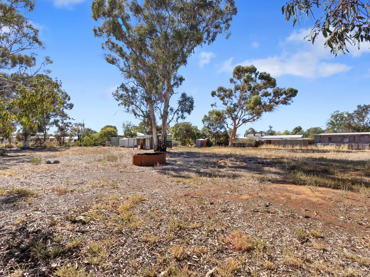 Additional image 18 of 10 Cambridge Street, Jamestown SA 5491