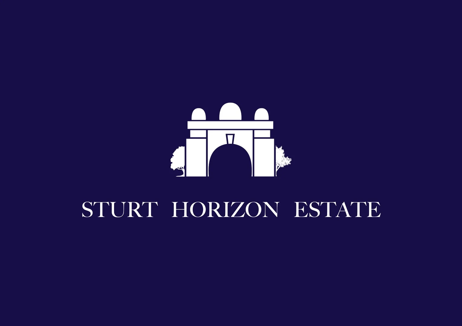 Additional image 5 of Lot 13 Gleno Court, Cardigan VIC 3352