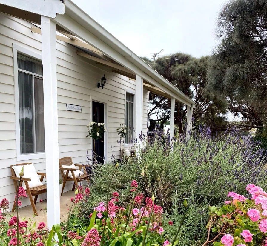 Additional image 4 of 1 Arthur Street, Beachport SA 5280