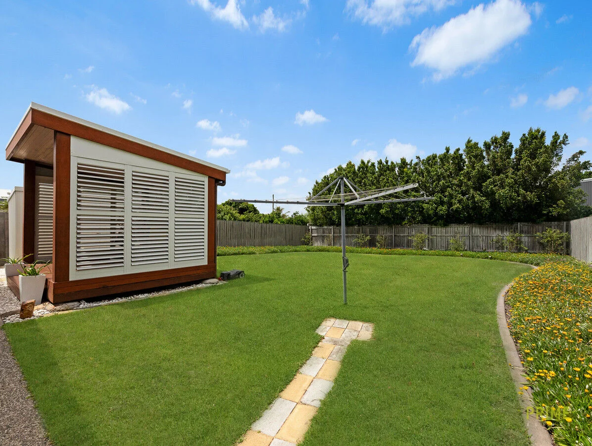 Additional image 34 of 294 Esplanade, Pialba QLD 4655