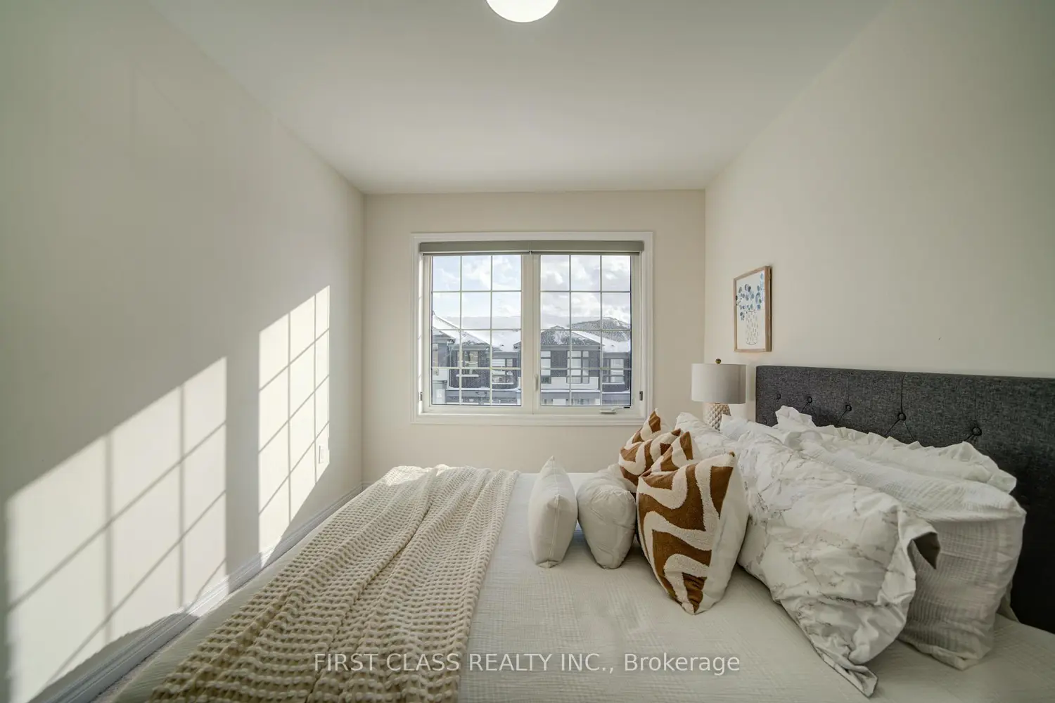 Additional image 18 of 968 Cormorant Path