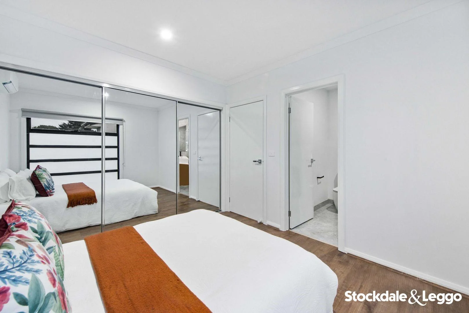 Additional image 18 of 2/69 Bladin Street, Laverton VIC 3028