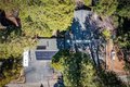 Additional image 37 of 41208 Valley of the Falls Dr, Forest Falls, CA, 92339